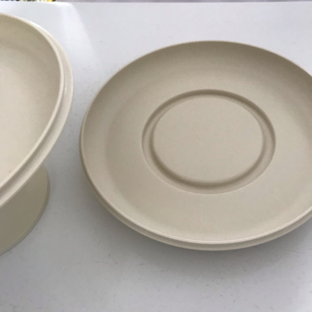 Tupperware Serve It All - Picture 5 of 12